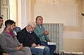 VBS_2544 - Presentazione percorso dei vini Terre Alfieri DOCG
